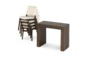 Dining Set - The Family - Image 96