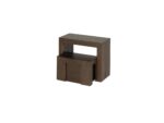 Dining Set - The Practical - Image 133
