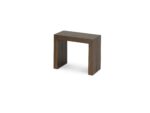 Transformer Table - Image 131