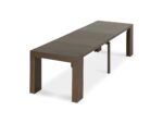 Transformer Table - Image 130