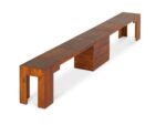 Transformer Bench - Image 65