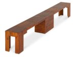 Transformer Bench - Image 83