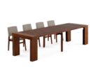 Dining Set - The Family - Image 103
