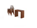 Dining Set - The Family - Image 104