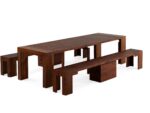 Dining Set - The Gathering - Image 133