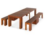 Dining Set - The Gathering - Image 135
