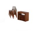 Dining Set - The Host - Image 142