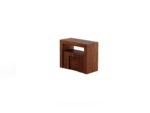 Dining Set - The Practical - Image 128