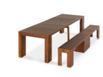 Dining Set - The Practical - Image 142
