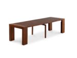 Transformer Table - Image 113