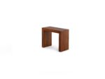 Transformer Table - Image 114