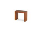 Transformer Table - Image 118