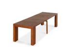 Transformer Table - Image 117