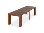Transformer Table - Image 140