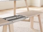 Nova Dining Set Family - Image 17