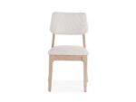Nova Dining Chair - Image 29