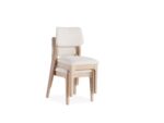 Nova Dining Chair - Image 27