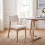 Nova Dining Chair