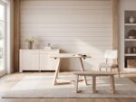 Nova Dining Set Gathering - Image 13