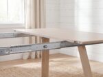 Nova Dining Set Family - Image 16