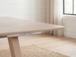 Nova Dining Table - Image 14