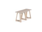 Nova Dining Bench - Image 20