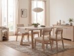Nova Dining Set Family - Image 3