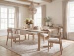 Nova Dining Set Family - Image 2
