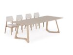 Nova Dining Set Family - Image 19