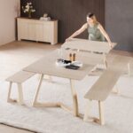 Nova Dining Set Gathering