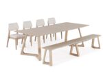 Nova Dining Set Host - Image 19