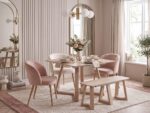 Nova Dining Set Practical - Image 8