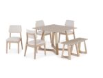 Nova Dining Set Host - Image 20
