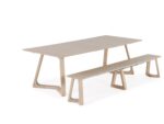 Nova Dining Set Practical - Image 13