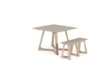 Nova Dining Set Practical - Image 14