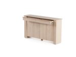 Nova Sideboard - Panel Storage - Image 18