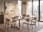 Nova Dining Table - Image 2