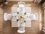 Nova Dining Set Host - Image 13