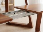 Nova Dining Set Gathering - Image 42
