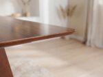Nova Dining Table - Image 37