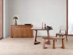 Nova Dining Table - Image 36