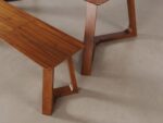 Nova Dining Set Gathering - Image 41
