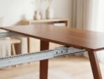 Nova Dining Set Host - Image 41