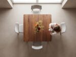 Nova Dining Set Practical - Image 28
