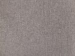 Nova Dining Chair - Image 26