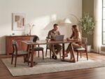 Nova Dining Set Family - Image 8