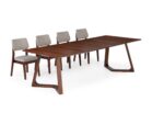 Nova Dining Set Family - Image 41