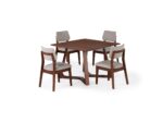 Nova Dining Set Family - Image 42