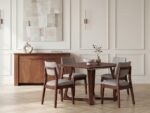 Nova Dining Chair - Image 9