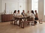 Nova Dining Set Gathering - Image 8
